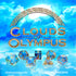 Clouds of Olympus