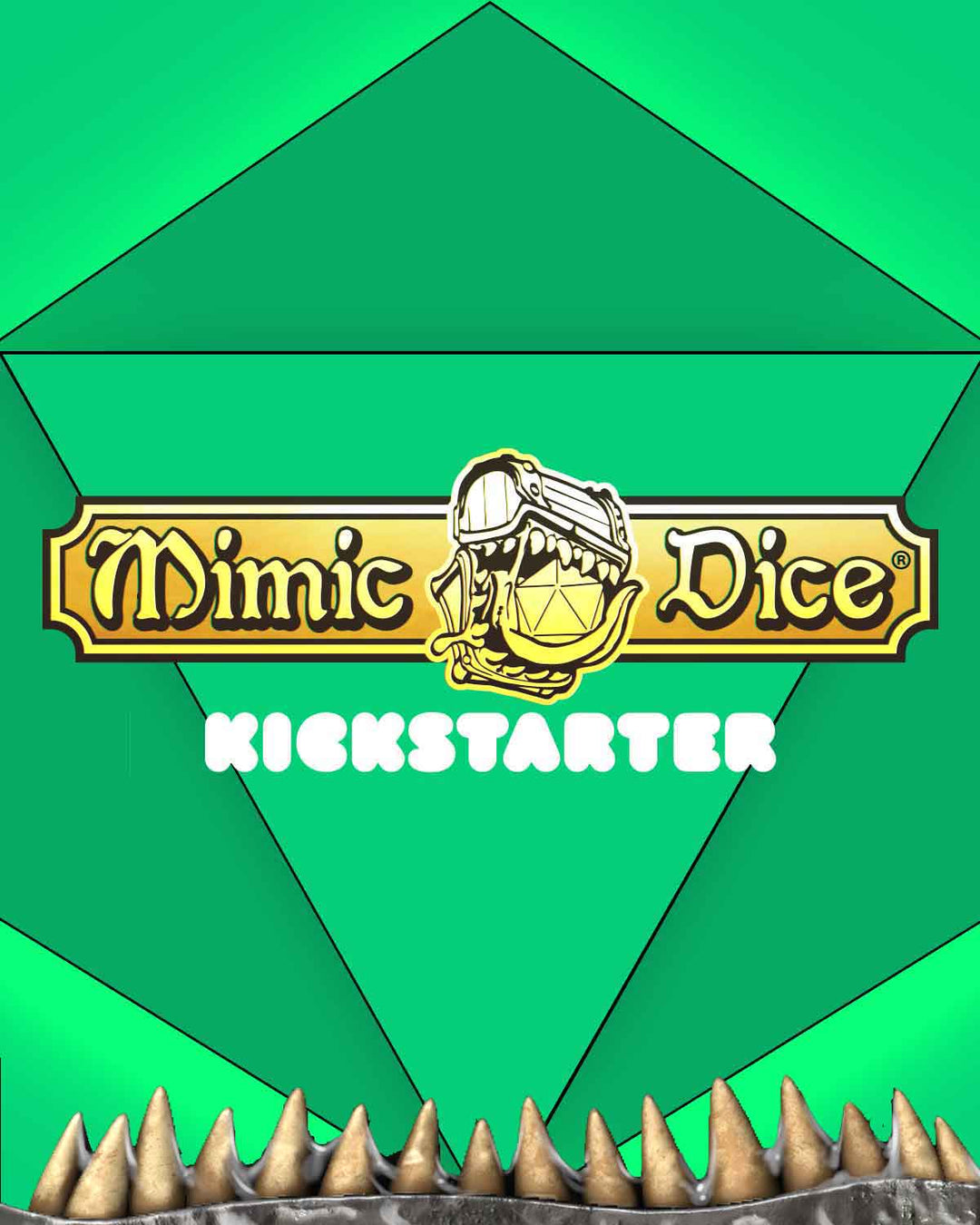 Kickstarter