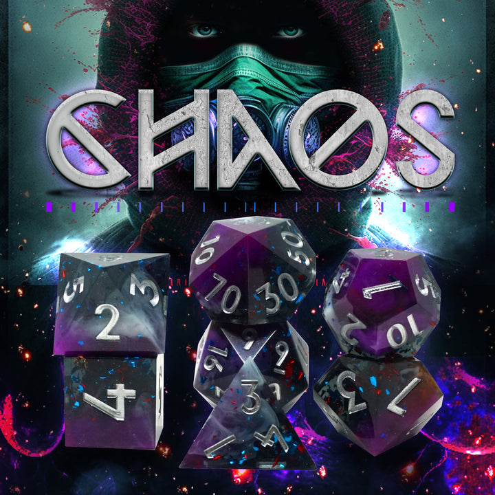 Chaos