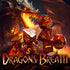 Dragons Breath