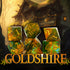 Goldshire