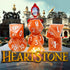 Heartstone