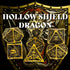 Hollow Shield Dragon