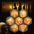 Honey Pot