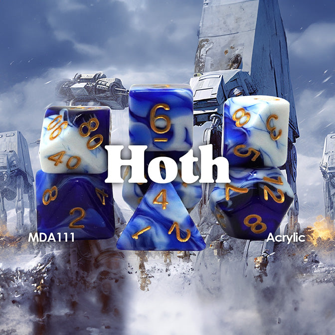 Hoth