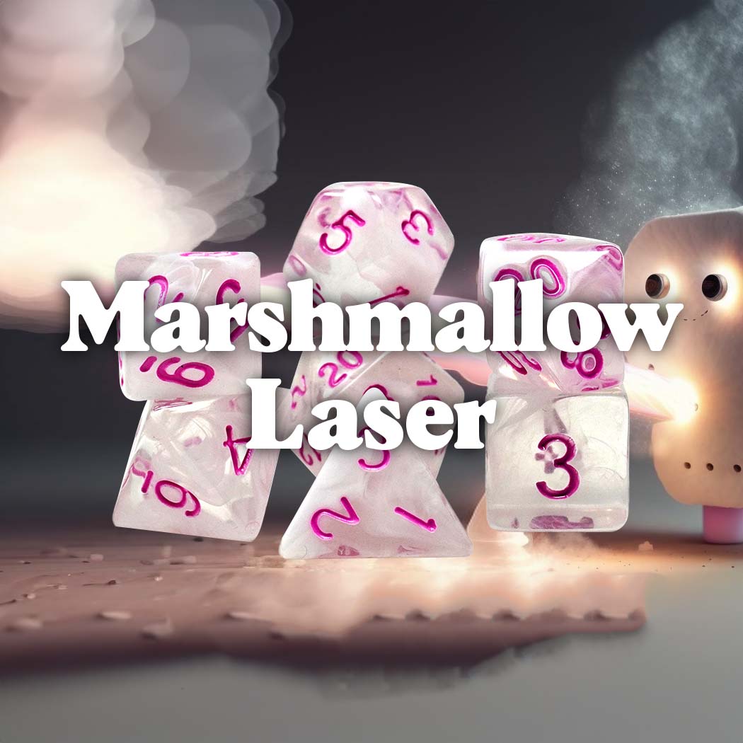 Marshmallow Laser