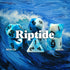 Riptide