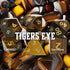 Tigers Eye