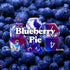 Blueberry Pie