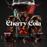 Cherry Cola