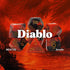 Diablo