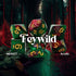 Feywild