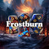 Frostburn