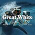 Great White