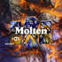 Molten