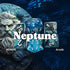 Neptune