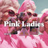 Pink Ladies