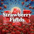 Strawberry Fields