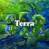 Terra