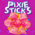 Pixie Sticks