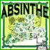 Absinthe