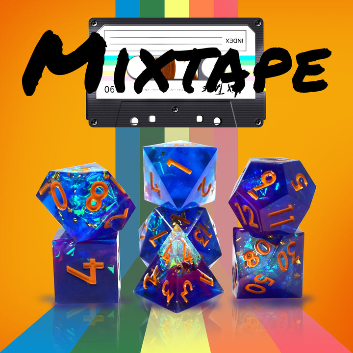 Mixtape