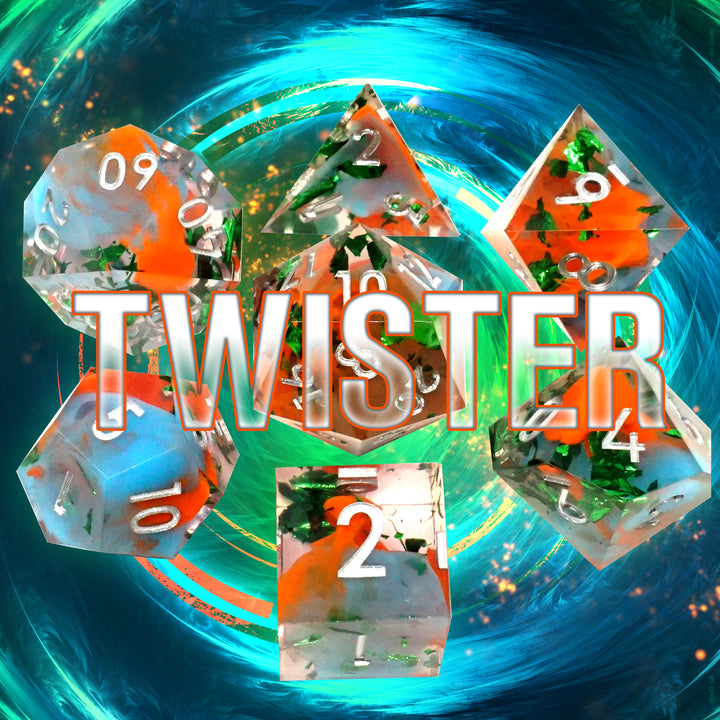 Twister